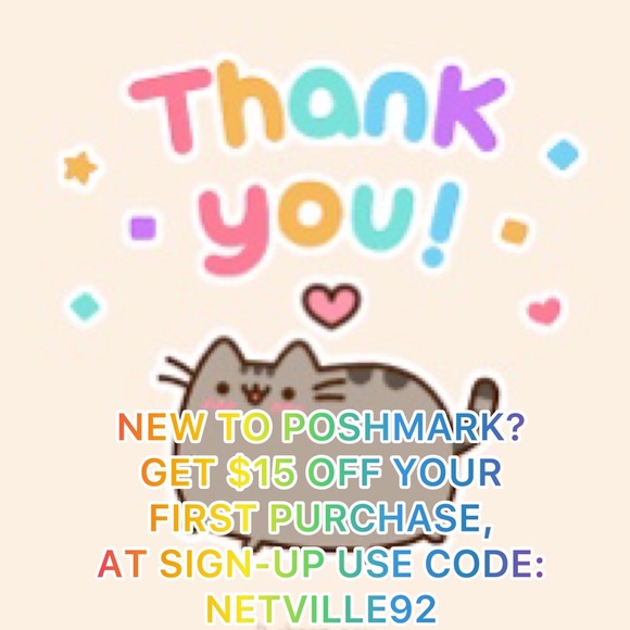 Pusheen Box Set - Picture 7 of 7